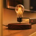 LED Light Bulb Lamp