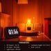 LED Light Bulb Lamp