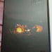 BTS Young Forever Album Set