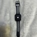 Apple Series 5 Silver 44 mm Smart Watch