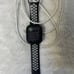 Apple Series 5 Silver 44 mm Smart Watch