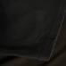 Vintage 1994 Janis Joplin Trippy Folk Indie Artist Shirt