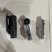 Craftronic Skysense 12x Optic