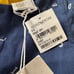 Roald Dahl Matilda dress nwt 4/5