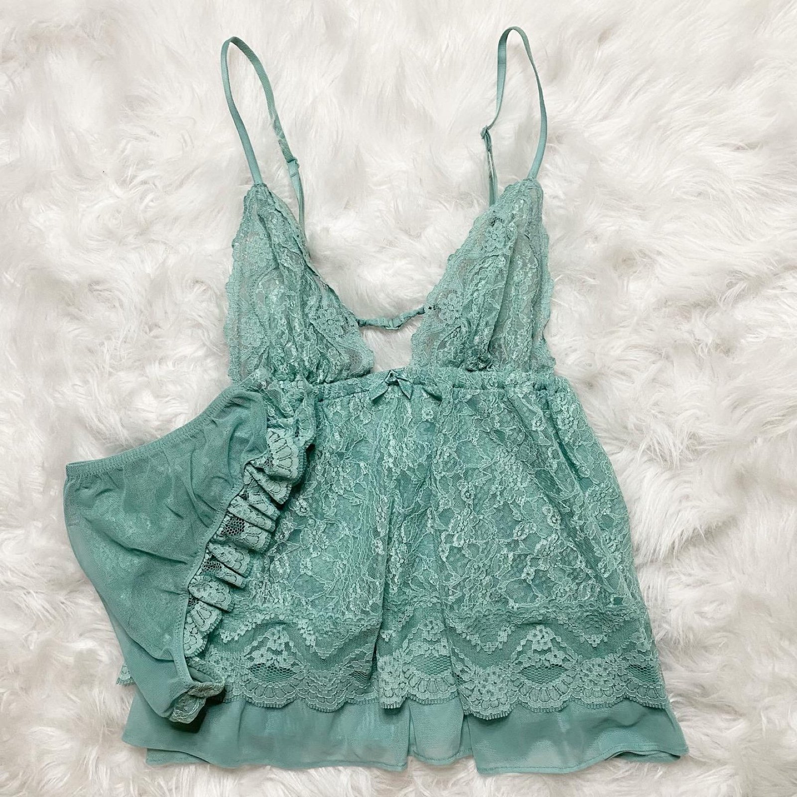 victoria’s secret set