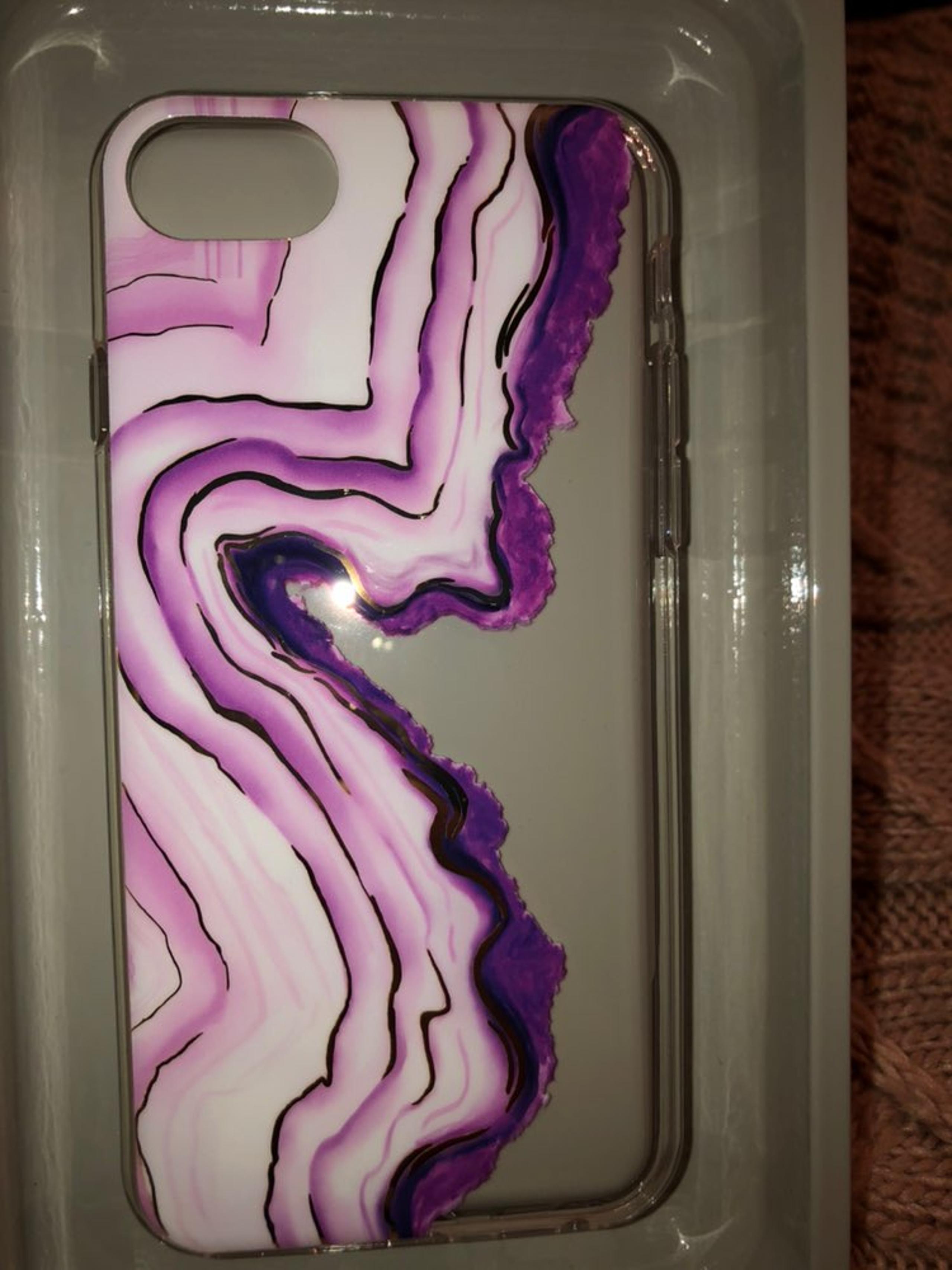 iphone 8 case