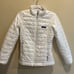 Patagonia Nano Puff Jacket