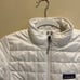 Patagonia Nano Puff Jacket