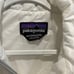 Patagonia Nano Puff Jacket