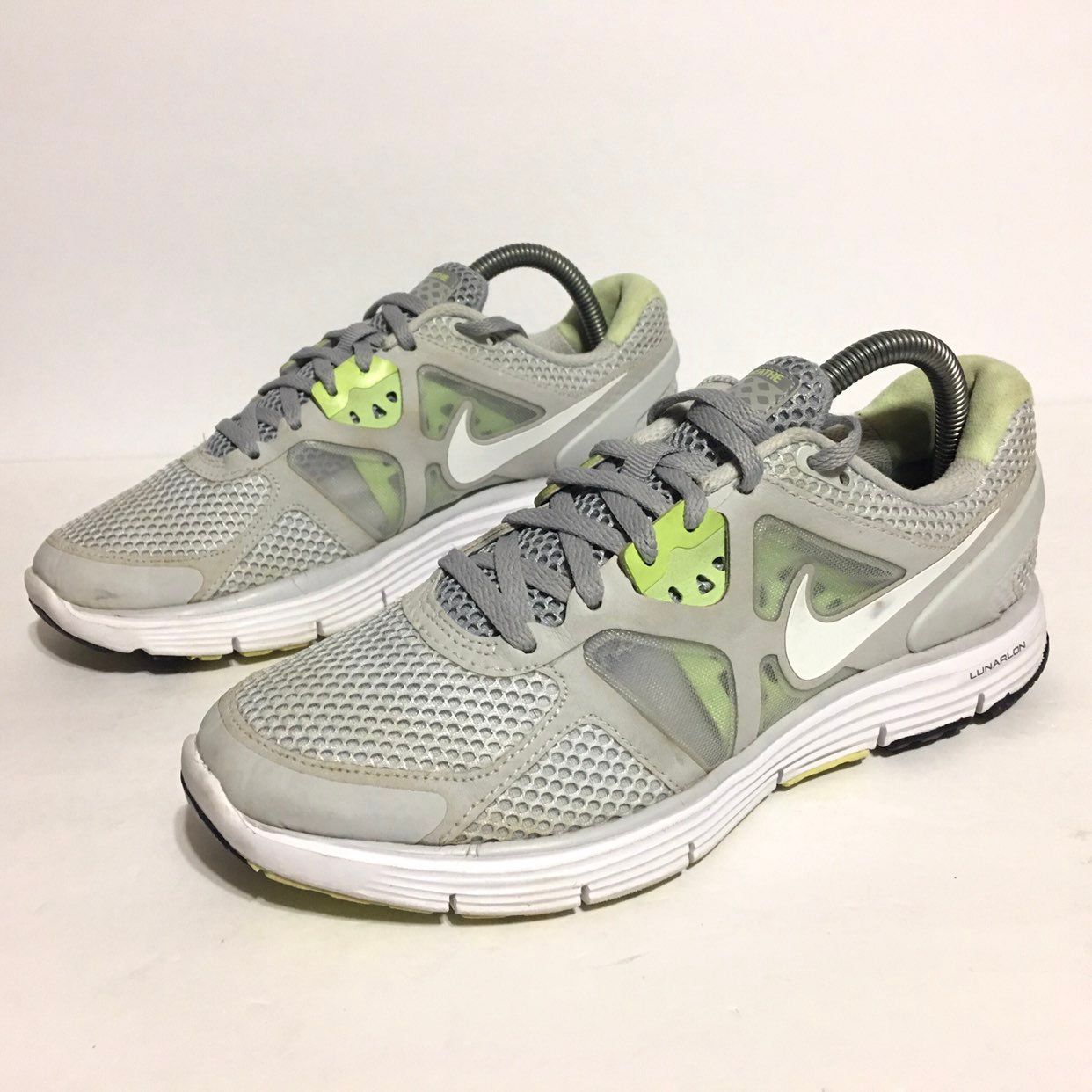 nike lunarglide 3 womens