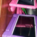Dragontouch tableta