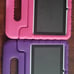 Dragontouch tableta