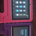 Dragontouch tableta