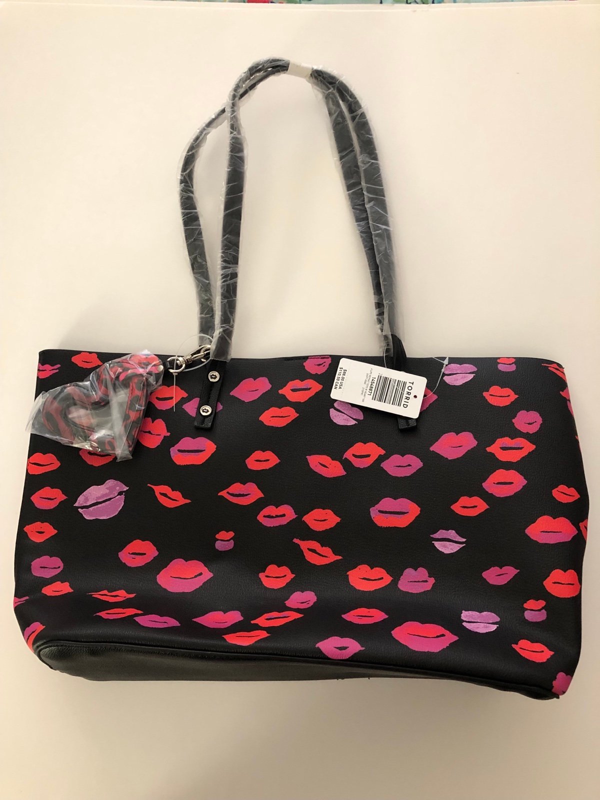Torrid bags sale