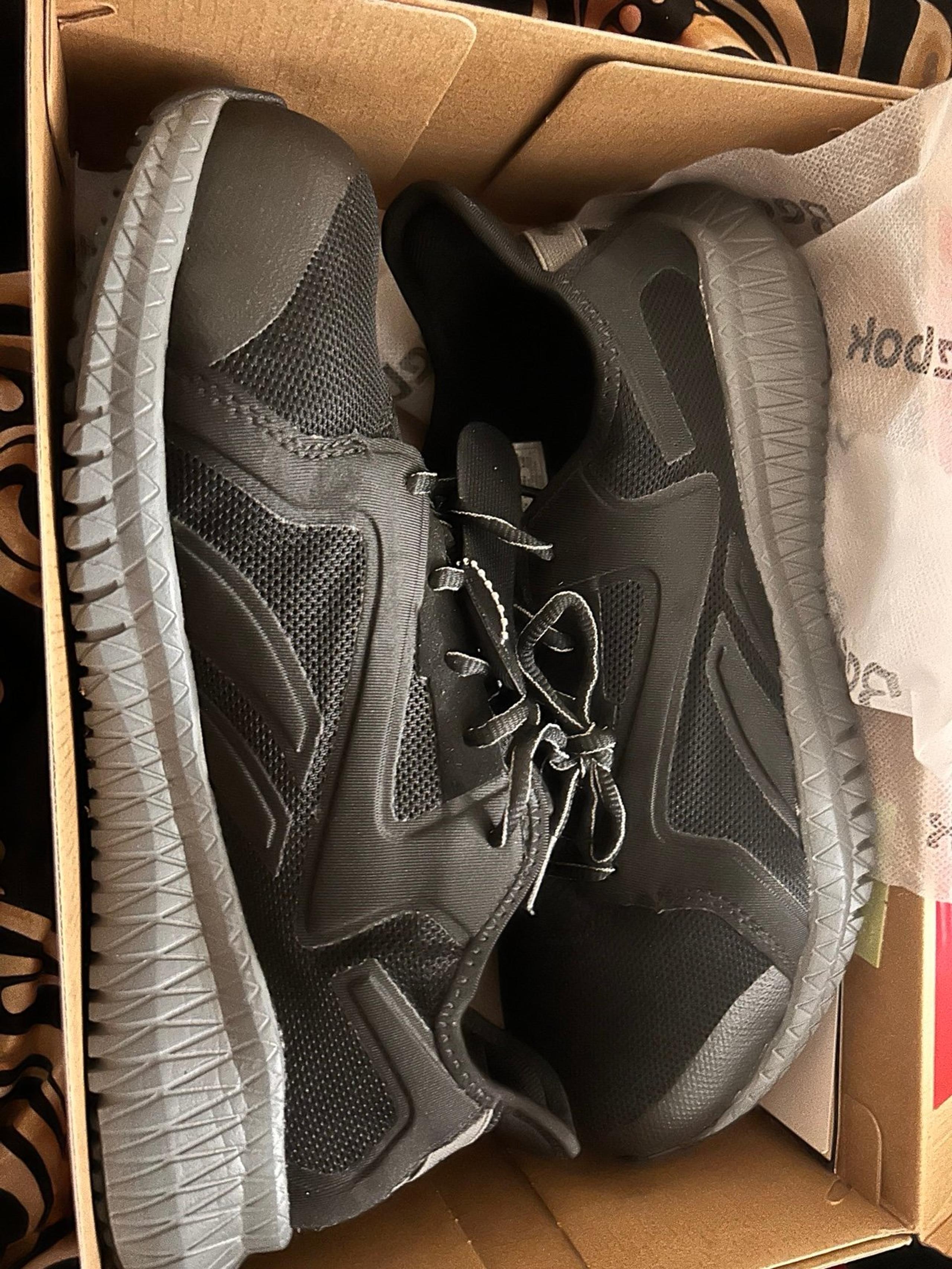 womens work shoes