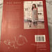Rae Dunn Electric Gooseneck Kettle Snowman Melt Holiday Tea Kettle NIB