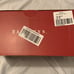 Rae Dunn Electric Gooseneck Kettle Snowman Melt Holiday Tea Kettle NIB