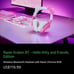 Razer Logitech Gaming Bundle