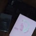 Razer Logitech Gaming Bundle