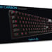 Razer Logitech Gaming Bundle