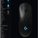 Razer Logitech Gaming Bundle