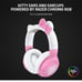 Razer Logitech Gaming Bundle