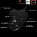 Razer Logitech Gaming Bundle