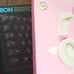 Razer Logitech Gaming Bundle