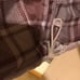 Real tree Mens quilted vest