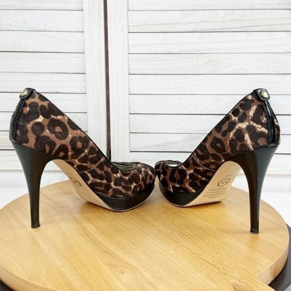 michael kors york