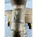 SYMMONS T-11E - Temptrol Brass Pressure Balancing Shower Valve M