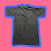 Vintage Disney Mickey 25 Cent T-Shirt