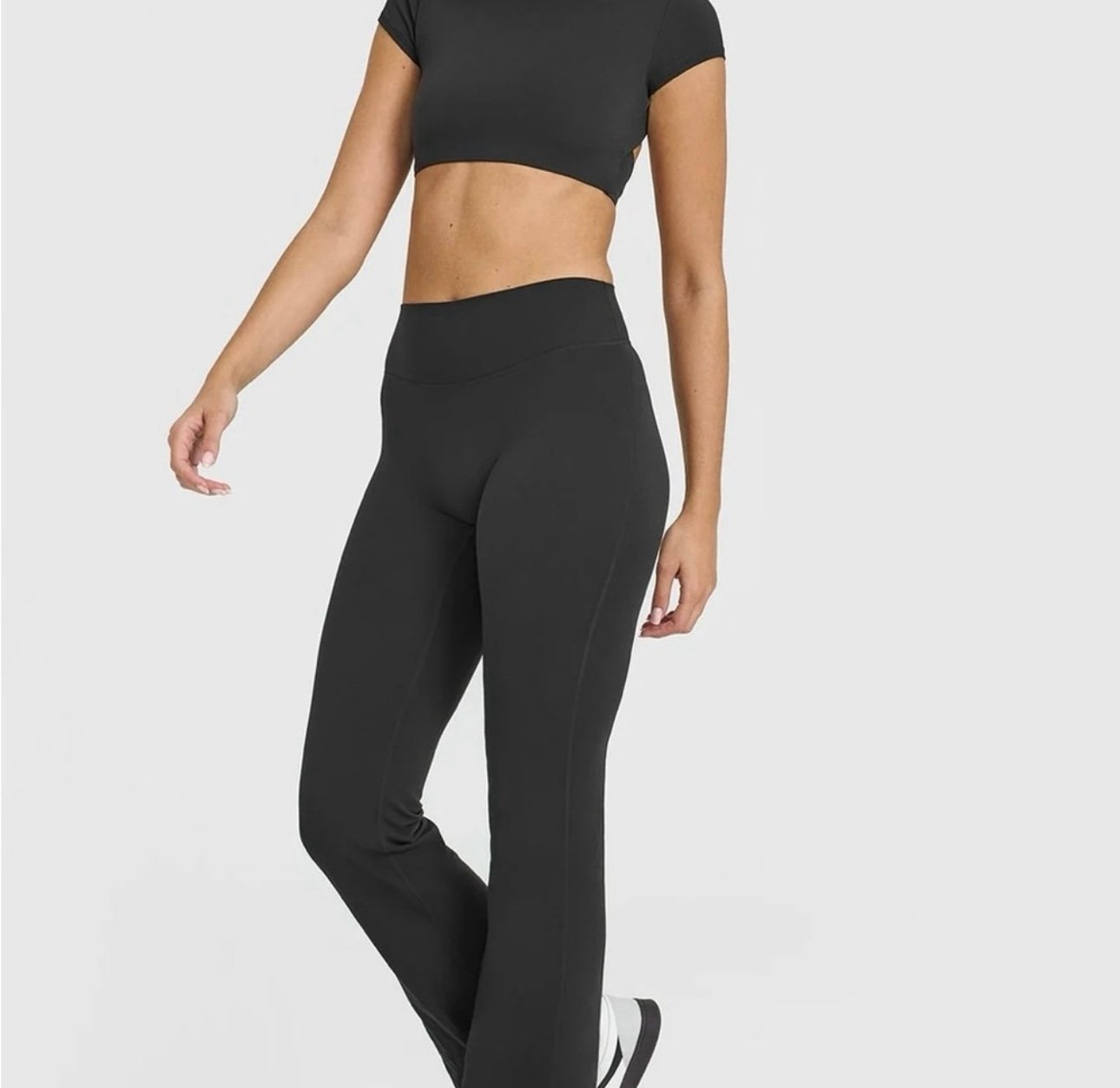 Oner Active Flares