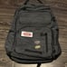 Raising canes backpack