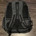 Raising canes backpack