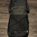 Raising canes backpack