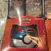 Pokemon TCG Paldean Fates 2x Mini Tins + Pokeball Box Factory Sealed New! 3 pack