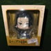 New JUJUTSU KAISEN 0 - Suguru Geto Look Up Figure with cushion