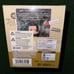 New JUJUTSU KAISEN 0 - Suguru Geto Look Up Figure with cushion