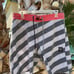 Men's Volcom board shorts suze 32 ocean surf water ski