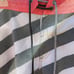 Men's Volcom board shorts suze 32 ocean surf water ski