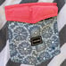 Men's Volcom board shorts suze 32 ocean surf water ski