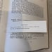 Irish Families Book MACLYSAGHT Names ORIGINS Arms Genealogy 1957 Vtg