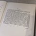 Irish Families Book MACLYSAGHT Names ORIGINS Arms Genealogy 1957 Vtg
