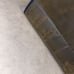 Irish Families Book MACLYSAGHT Names ORIGINS Arms Genealogy 1957 Vtg
