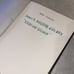Irish Families Book MACLYSAGHT Names ORIGINS Arms Genealogy 1957 Vtg