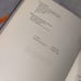 Irish Families Book MACLYSAGHT Names ORIGINS Arms Genealogy 1957 Vtg