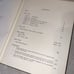 Irish Families Book MACLYSAGHT Names ORIGINS Arms Genealogy 1957 Vtg