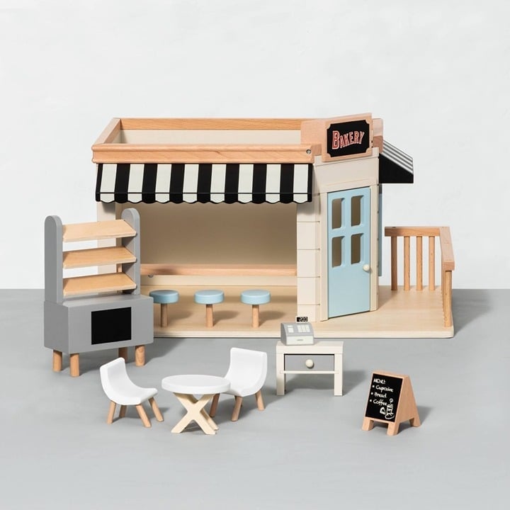 hearth and hand magnolia dollhouse
