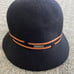GIGI PIP Bucket hat